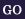 GO